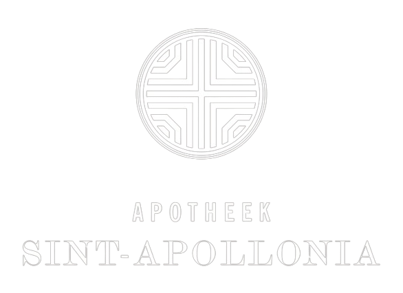 Apotheek Apollonia