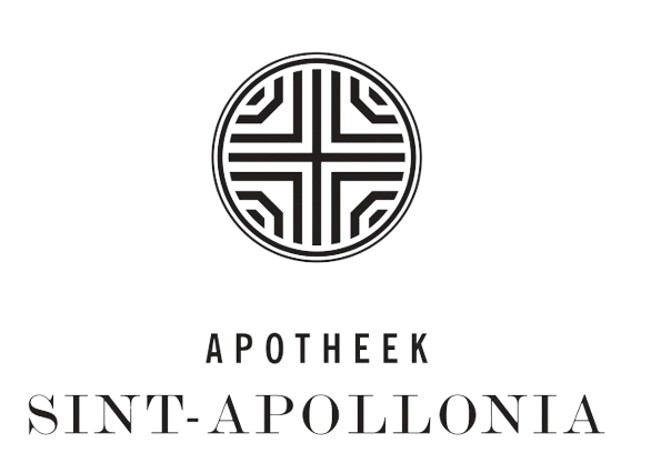 Apotheek Apollonia